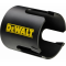 Коронка по мультиматериалу DeWalt 95 мм DT90422-QZ