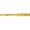 Сверло по металлу DeWalt Impact TITANIUM Drill Bit 7.5mm DT50012-QZ