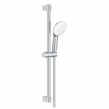 Душевой гарнитур GROHE Tempesta 110 27794003 хром