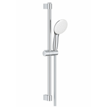 Душевой гарнитур GROHE Tempesta 110 27853003 хром