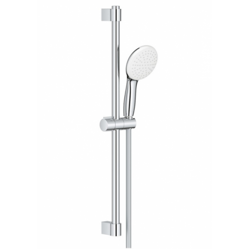 Душевой гарнитур GROHE Tempesta 110 27853003 хром