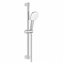 Душевой гарнитур GROHE Tempesta Cube 110 27786003 хром