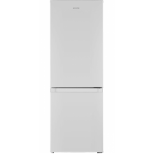 Холодильник Gorenje RK14FPW4