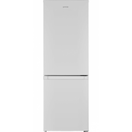 Холодильник Gorenje RK14FPW4