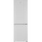 Холодильник Gorenje RK14FPW4