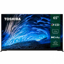 Телевизор Toshiba 65X9900LE