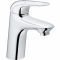 Смеситель для раковины GROHE Eurostyle 2015 Solid 23715003 хром