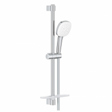 Душевой гарнитур GROHE Tempesta Cube 110 27576003 хром