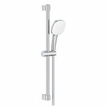 Душевой гарнитур GROHE Tempesta Cube 110 27579003 хром