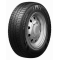 Автошина Kumho R16C 225/65 PorTran CW51 112/110R зима 2171523