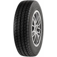 Автошина Cordiant R16C 225/75 Business CA-2 121/120R всесез 1332289017