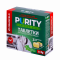 Таблетки для посудомоечных машин Maunfeld Purity Premium ECO all in 1 MDT60PE