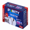 Таблетки для посудомоечных машин Maunfeld Purity Premium ECO all in 1 MDT30PE