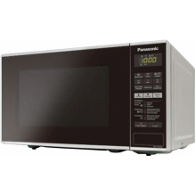 Микроволновая печь Panasonic NN-GT264MZPE