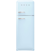 Холодильник Smeg FAB30RPB5