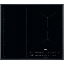 Электрическая варочная панель Aeg IKE64471FB