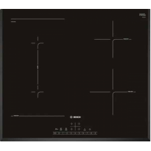 Индукционная варочная панель Bosch PVS611FB5E