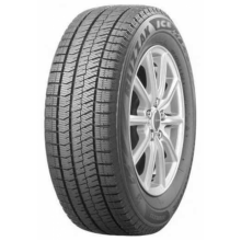 Автошина Bridgestone R19 255/40 Blizzak Ice 96S зима 13612