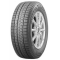 Автошина Bridgestone R19 255/40 Blizzak Ice 96S зима 13612