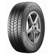 Автошина Continental R15 205/70 VanContact Viking 106/104R зима 453268