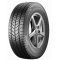 Автошина Continental R15 205/70 VanContact Viking 106/104R зима 453268