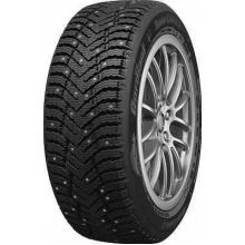 Автошина Cordiant R16 215/55 Snow Cross 2 PW-4 97T шип 686195546