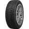 Автошина Cordiant R16 215/55 Snow Cross 2 PW-4 97T шип 686195546