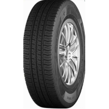 Автошина Cordiant R16C 205/75 Business CS-2 113/111R лето 651039649