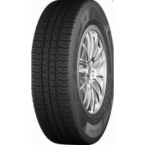 Автошина Cordiant R16C 205/75 Business CS-2 113/111R лето 651039649