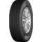 Автошина Cordiant R16C 205/75 Business CS-2 113/111R лето 651039649