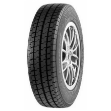 Автошина Cordiant R16C 215/75 Business CA-2 116/114R всесез 1462340035