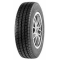 Автошина Cordiant R16C 215/75 Business CA-2 116/114R всесез 1462340035