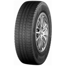 Автошина Cordiant R16C 235/65 Business CS-2 115/113R лето 1391886031