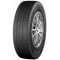 Автошина Cordiant R16C 235/65 Business CS-2 115/113R лето 1391886031