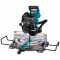 Пила торцовочная Makita LS004GZ01