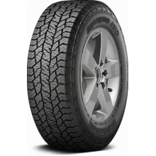 Автошина Hankook R18 265/65 Dynapro AT2 RF11 114T всесез M+S 1023458