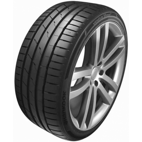 Автошина Hankook R18 265/35 Ventus S1 Evo 3 K127 97(Y) XL лето 1024321