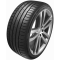 Автошина Hankook R18 265/35 Ventus S1 Evo 3 K127 97(Y) XL лето 1024321