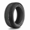 Автошина Kumho R18 245/60 HP71 105V лето 2230103