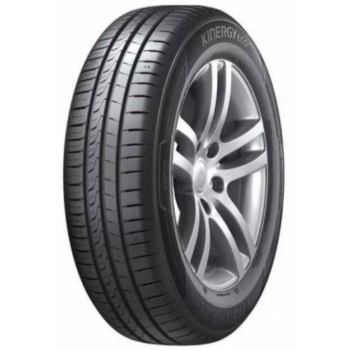 Автошина Hankook R16 195/55 Kinergy Eco 2 K435 87H лето 1033129