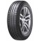 Автошина Hankook R16 195/55 Kinergy Eco 2 K435 87H лето 1033129