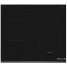 Индукционная варочная поверхность Bosch PIX631HC1E