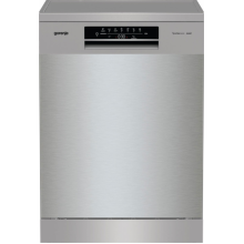 Посудомоечная машина Gorenje GS643D90X