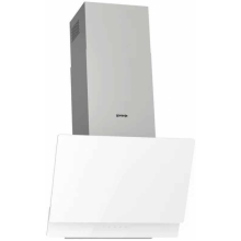 Наклонная вытяжка Gorenje WHI649EXGW