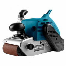 Ленточная шлифмашина Makita 9403J