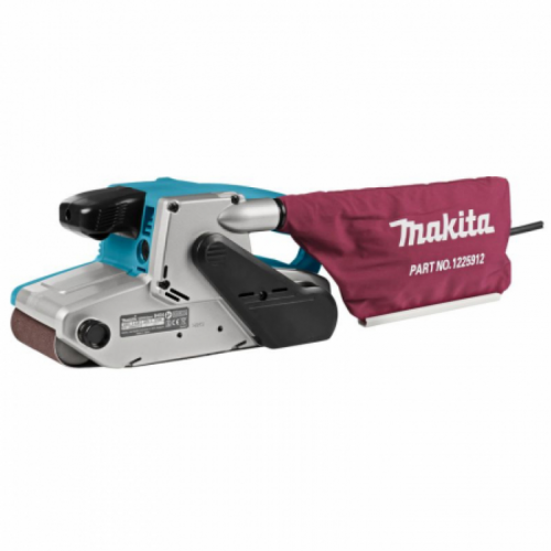 Ленточная шлифмашина Makita 9404J