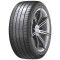 Автошина Hankook R22 265/40 Ventus S1 Evo 3 SUV K127A 106Y XL лето 1025825