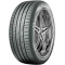 Автошина Kumho R21 265/40 Ecsta PS71 105Y XL лето 2271403