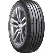 Автошина Hankook R17 235/65 Ventus Prime 3 X K125A 108V XL лето 1025761