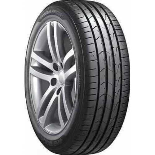 Автошина Hankook R17 235/65 Ventus Prime 3 X K125A 108V XL лето 1025761